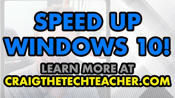 Introduction To Installing Wordpress