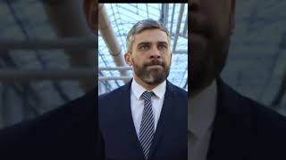 Kisah Inspiratif: Dari Nol Jadi Sukses! #Motivasi #Shorts'