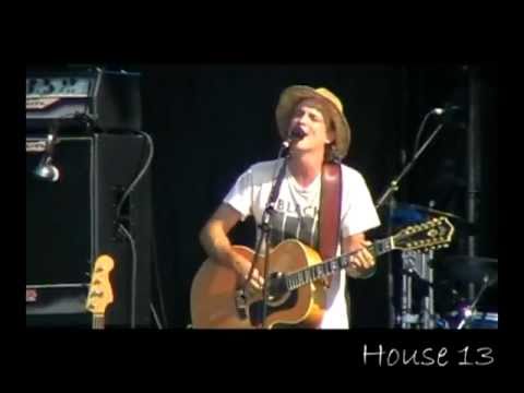 mayhem Travis - Sing (Maxidrom 2011)
