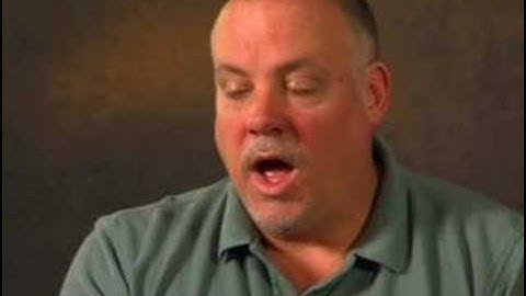 Agile Development Teams: Scope and Scale with Mike Cohn