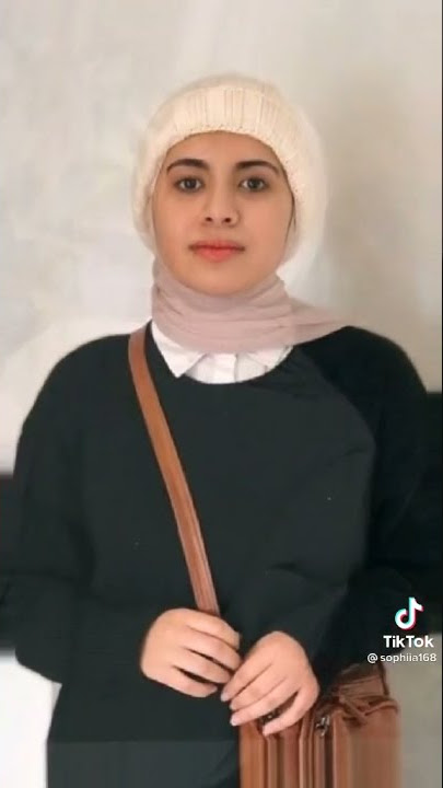 بشرى عواد نجمة قناة كراميش