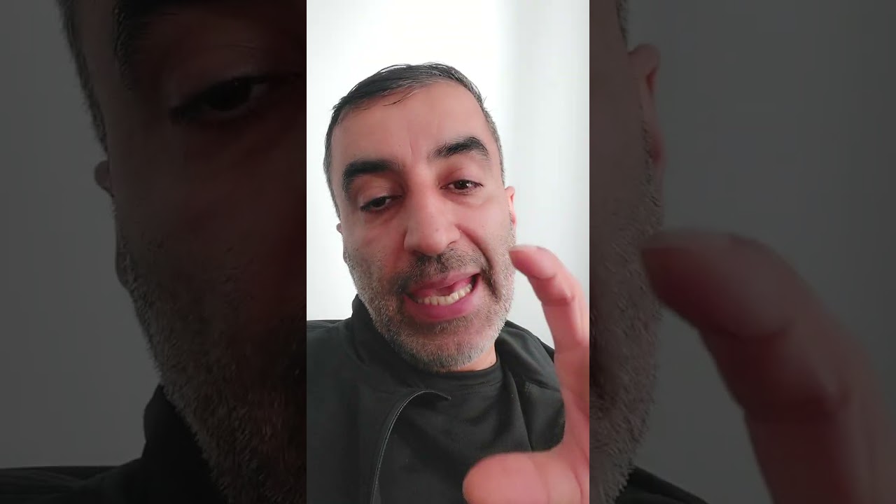 محادثة قصيرة باليونانية شوية افعال مهمة و عبارات