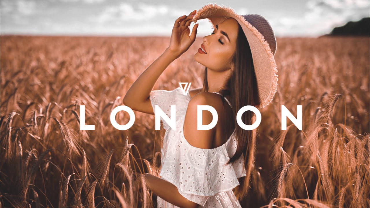 RASA Сахар и чай (Remix) K13 YouTube