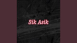 Download Lagu Sik Asik Download Lagu Sik Asik