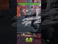 자동페이징 어그로 삥뽕 #apexlegends
