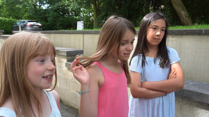 Mortelle Adèle et les Sisters
