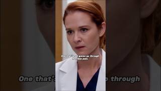 She refused prenatal checkups, afraid the baby might have problems.#clips #tvshow #highlights