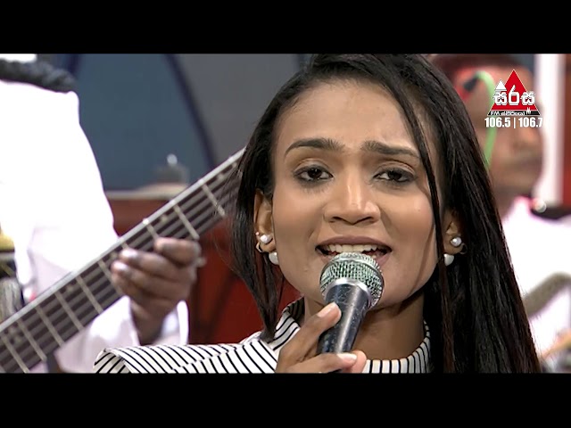 Sitha Adare Soya - Nadini Premadasa