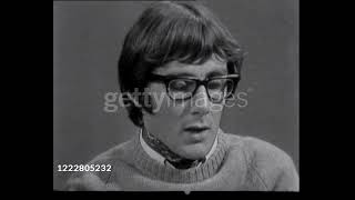 Aftermath Of Anti-An-Nimeiry Coup In Sudan British Expatriate Provides Ysis July 1971