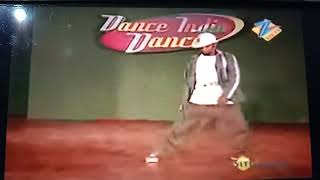 Famous Dharmesh Sir's First Audition For DID-2009 Net Worth