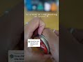 How I open Crazy Aaron Putty Tins!