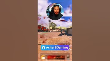 I swore I pulled my Parachute #Warzone2 #FortunesKeep #epicfail #falldamage #stonemountain64