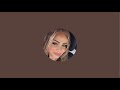 Amaal Alhabib | آمال الحبيب is live!