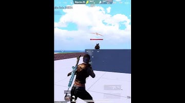 New Best Wow Map 1v1 🤯🔥