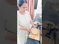 maa se he mayka hota hai #short #video #shorts #feed #trending #food #yt #cooking