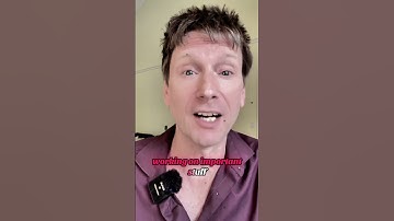 Small talk tips 11 #socialskills #smalltalk #charismatic #charisma #socialintelligence