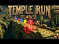 Temple Run 