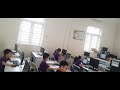 PHÚ THỌ_ HY CƯƠNG_ TH Hy Cương Tổng hợp_K4_ca 1
