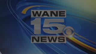 Mastodons hosting Purdue in exhibition at Memorial Coliseum on Oct. 22