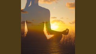 Gentle Reflection Flow