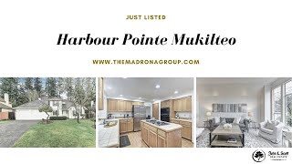 5128 125th Place video tour