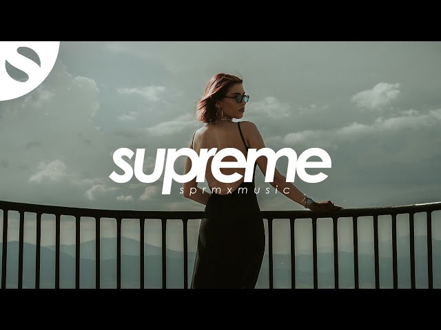 Nito-Onna, Sticky Key & PACANI - Aïcha