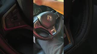Ceritanya bikin ASMR #dfsk #asmr #asmrcars #asmrsounds #trendingshorts #trending