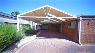 Chris Carbery Real Estate - 32 Sacramento Ave, Beechboro WA 6063