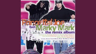 Babylon (feat. Marky Mark) (Fun Factory Remix)