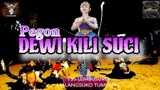 Download Lagu DEWI KILI SUCI //👹 PEGON LAWASAN BY @JKmusic_official MP3 Download Lagu DEWI KILI SUCI //👹 PEGON LAWASAN BY @JKmusic_official MP3