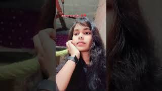 Believe yourself..💯❤️#motivationalvideo#study#examcracker#sadstatus#whatsappstatus#trend#viralshorts