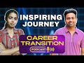 Career Gap + Non-IT transition to DevOps Engineer | Must Watch