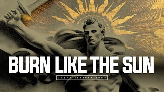 Download lagu Mithraic Meditation 𖥕  SOL INVICTUS  𖥕 Solar Ethos Affirmations