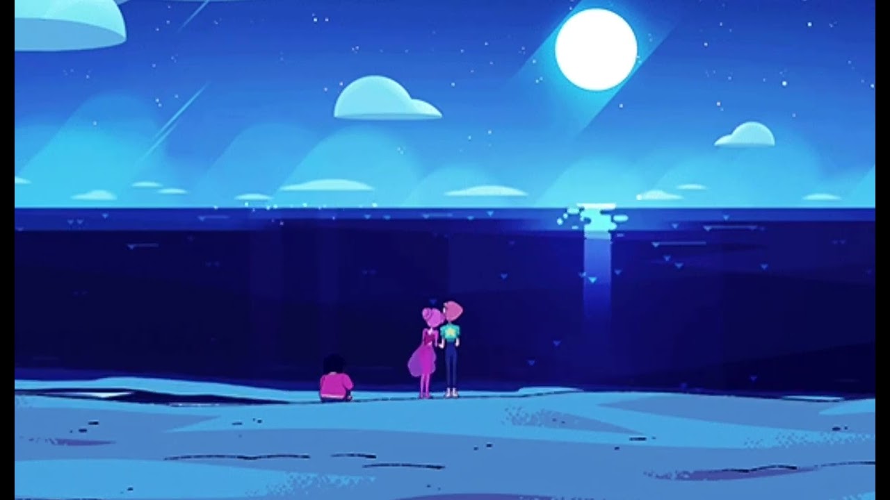 Be Kind | Halsey and Marshmello | Slowed