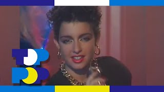 Centerfold - Rough (1987) • Toppop