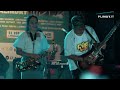 PIJAR ENTERTAINMENT - KISINAN - NIKEN SALINDRY | PIJARFEST MELUKIS MALAM SEASON 3