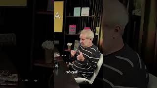 Ademir Assunção e a relevância da poesia. #memes #illusion #quiz