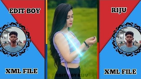 Ooi Maa Ooi 💥 Dek Bass Hindi Song 🎵 Xml file Status Video 🥀 #xml_file​ #song​ #edit​ #video