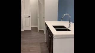 Edge and Stone A6 750 sqft 1x1!