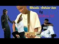 Nhialic Anhiar Hen Song By Makou Bil Official Audio Song Wadding Song South Sudanese Music Nhialic Anhiar Hen Song By Makou Bil Official Audio Song Wadding Song South Sudanese Music