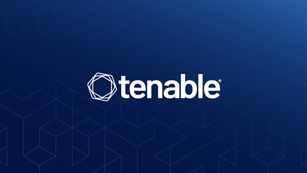 Creating Custom Compliance Reports in Tenable Vulnerability Management