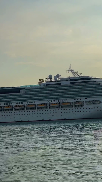 bahan sw mu #pelaut #pelautpunyacerita #pelautindonesia #strorywa #storywalagu #story #storywa