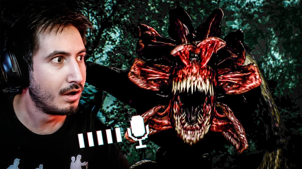 EĞER SES ÇIKARIRSAN ÖLÜRSÜN! - A Quiet Place: The Road Ahead