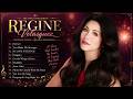 Classic Love Songs by Regine Velasquez