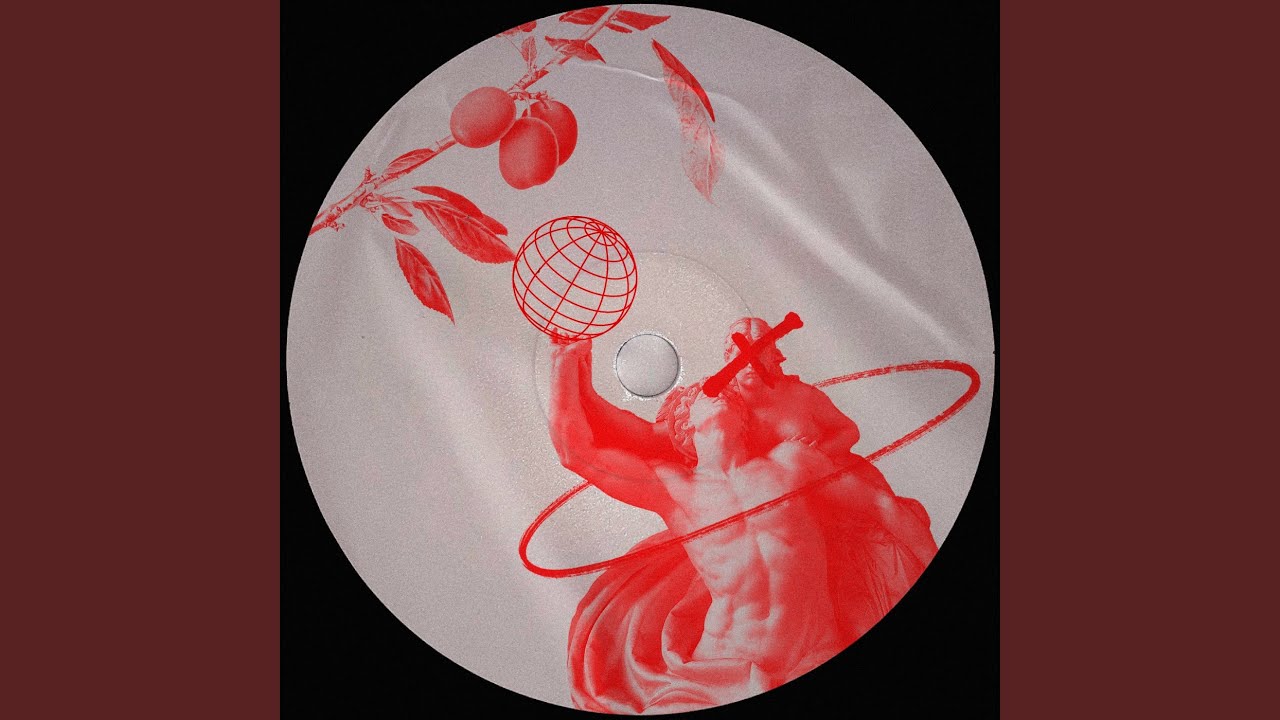 Смотреть «Be Different» на YouTube Смотреть «Be Different» на YouTube