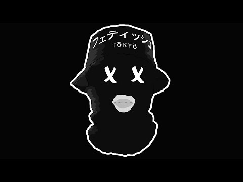 Corrupt Rap Freestyle Type Beat Hard Underground Boom Bap Type Beat By Khronosbeats Beatwithhook Com