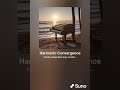 Harmonic Convergence