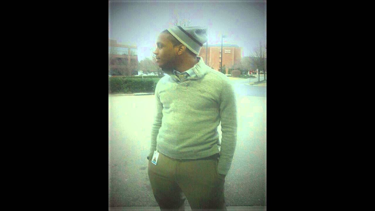 STfu trae city tcoles