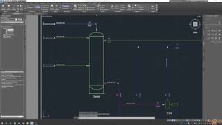 Tech Talks - Editing P&ID Data and more...