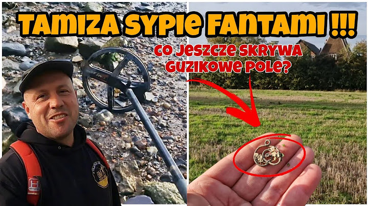 Nowe miejscówka nie przestaje zaskakiwać co wypad to SREBRO !!! Poszukiwania skarbów nad Tamizą !!